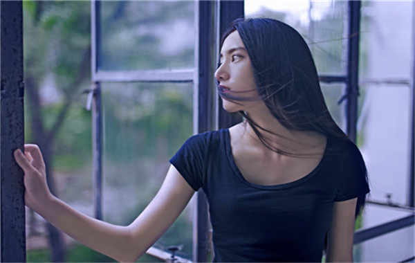 沔城回族镇验血查男女几周可以验(验血查男女结果图)