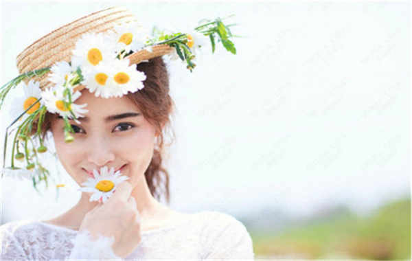 沔城回族镇7周左右辩胎儿性别鉴定(多少周可以鉴定胎儿性别)