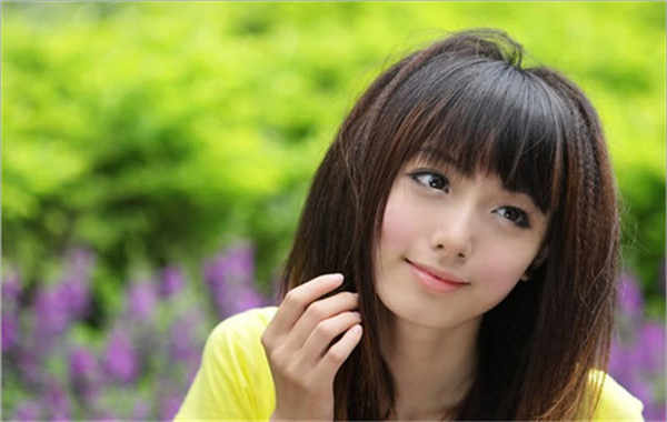 沔城回族镇胎儿几个月可以鉴定性别(怎样鉴定胎儿的性别)