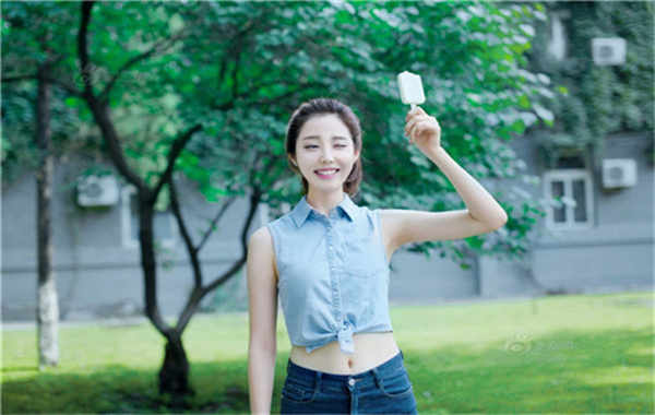 沔城回族镇邮寄验血测男女准么(香港验血男女怎么邮寄血样的)