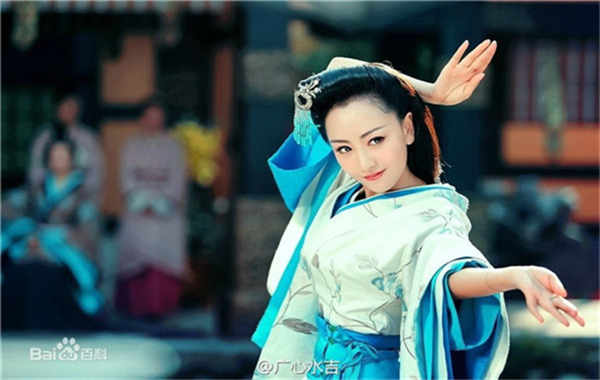 沔城回族镇验血几天出结果正常(验血需要几天出结果)