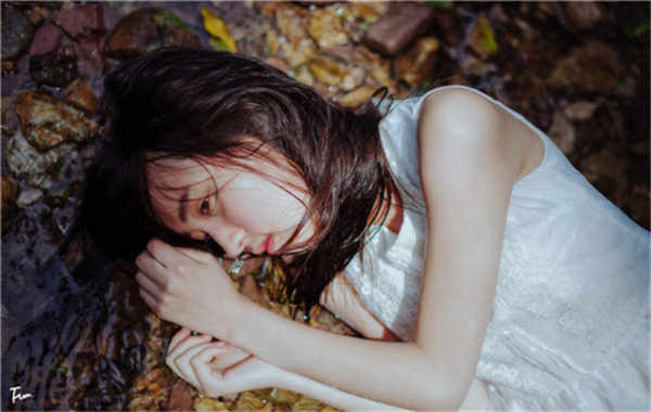 沔城回族镇验血查男女怎么联系医院怎么加微信(验血查染色体男女多少天比较准确)