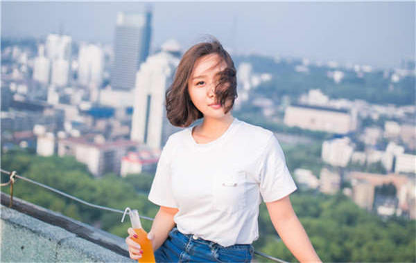 沔城回族镇验血验出y就一定是男孩吗(验血验出y一定是男孩吗 会变女孩吗)