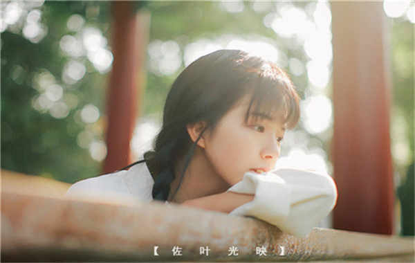 沔城回族镇胎儿性别鉴定需要多少钱(胎儿性别鉴定的方法)