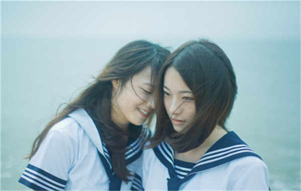 沔城回族镇怀孕后验血多久可以知道男女(怀孕后多久可以验血检查出来)