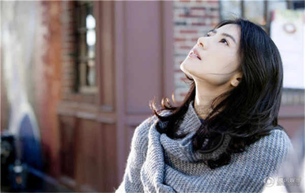 沔城回族镇验血查性别怎么邮寄(验血查性别几天能出结果)