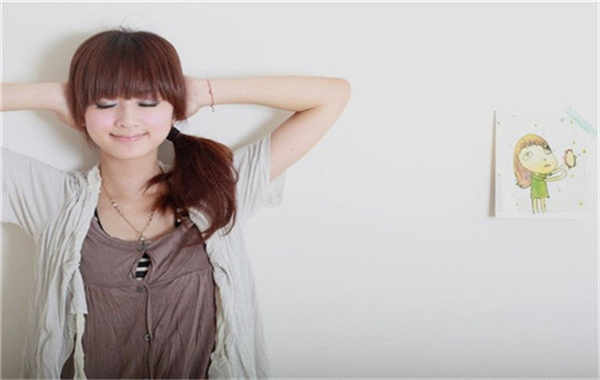 沔城回族镇验血查男女准确度(验血查男女多少钱)