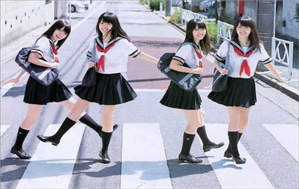 沔城回族镇验血查男女需要几周(验血查男女联系方式)