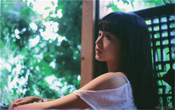 沔城回族镇验血邮寄测男女时间(香港验血男女怎么邮寄血)