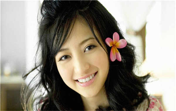 沔城回族镇26周如何判断胎儿性别鉴定(多少周可以判断胎儿性别)
