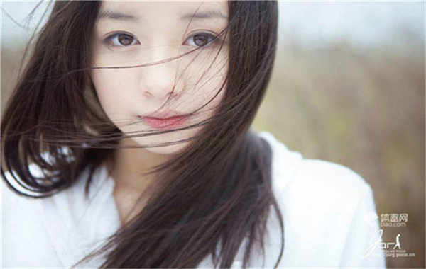 沔城回族镇怀孕后验血多久可以知道男女(怀孕后多久可以验血检查出来)
