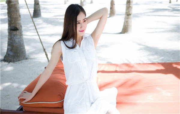沔城回族镇胎儿性别鉴定多久可以做(胎儿性别鉴定医院多久出结果)