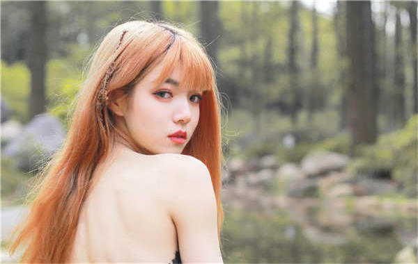 沔城回族镇做抽血化验男女多少钱(抽血化验男女需要多少钱)