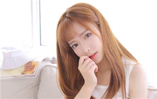 沔城回族镇哪个医院可以做胎儿性别鉴定(重庆哪个医院可以看胎儿性别)
