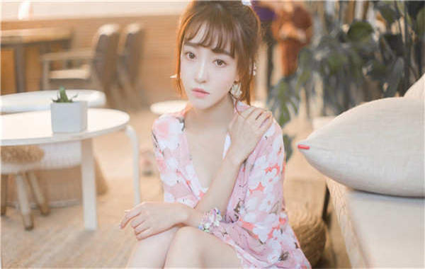 沔城回族镇验血多少钱测男女(验血检查男女多少钱)