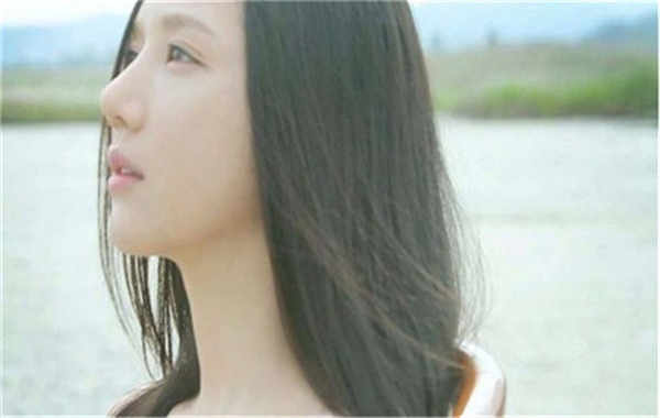 沔城回族镇50天了抽血化验男女准吗(生的是男孩)