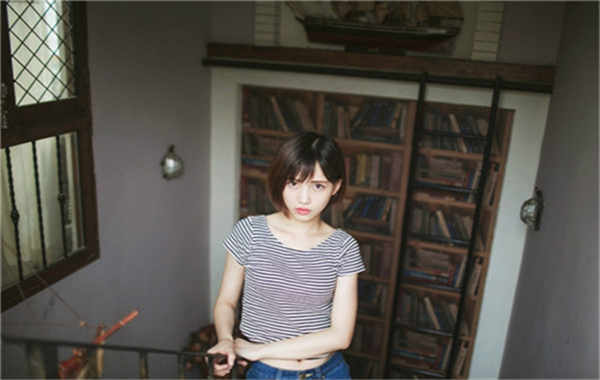 沔城回族镇母血鉴定胎儿性别女(母血鉴定胎儿性别方法)